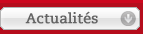 Actualit&eacute;s - Associations des DG des communaut&eacute;s de France