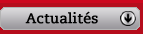 Actualit&eacute;s - Associations des DG des communaut&eacute;s de France