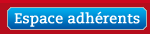 Espace Adh&eacute;rents - Associations des DG des communaut&eacute;s de France