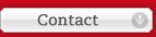 Contacter l'association des DG des communaut&eacute;s de France
