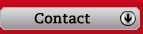 Contacter l'association des DG des communaut&eacute;s de France
