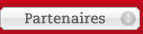 Partenaires - Associations des DG des communaut&eacute;s de France