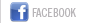 Rejoignez-nous sur facebook