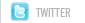 Rejoignez-nous sur Twitter