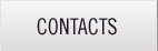 Contacter l'association des DG des communaut&eacute;s de France