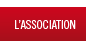 L'association