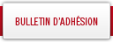 Bulletin d'adh&eacute;sion