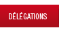 D&eacute;l&eacute;gations
