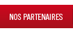 Nos partenaires