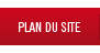 Plan du site
