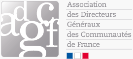 Association des Directeurs G&eacute;n&eacute;raux de France