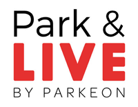Park&Live
