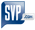 svp.com