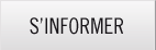 Actualit&eacute;s - Associations des DG des communaut&eacute;s de France