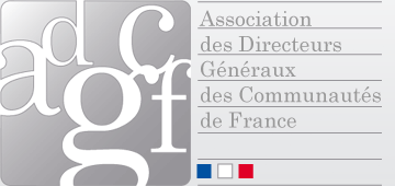 Association des Directeurs G&eacute;n&eacute;raux de France