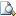 Visualiser