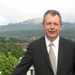 Pascal Fortoul