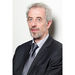 M. Jean-Paul VOGEL
