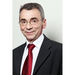 M. Michel BIRE