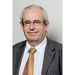 M. Philippe PASQUET