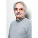 M. Patrice BRETON
