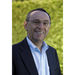 M. Claude WALLENDORFF