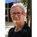 Anne-Marie LE GLANIC