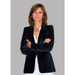 Anne PELLAT
