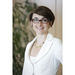 Anne-Claire MIALOT