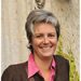 Agn&egrave;s GORI-RASSE