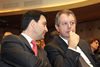 Colloque national - jeudi 4 mars 2010
