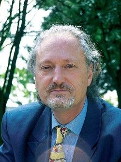 À propos de l'Intercommunalité À propos de l'Intercommunalité