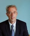 Quel projet pour la p&eacute;riode 2008 - 2014 ?
