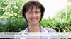 D&eacute;veloppement durable et d'excellence, fil conducteur de notre projet de territoire