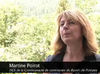La Communaut&eacute; de communes du Bassin de Pompey aujourd'hui ?