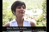 La Communaut&eacute; de communes du Val de Vienne aujourd'hui ?