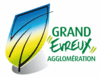 Directeur des Ressources Humaines