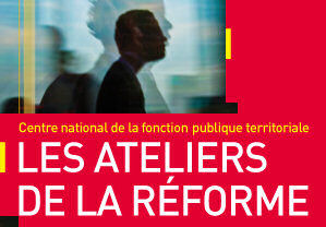 Les ateliers de la r&eacute;forme