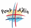 Directeur G&eacute;n&eacute;ral des Services H/F