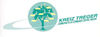 Remplacement Directeur