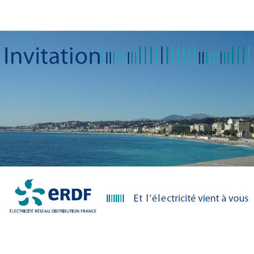 Rencontre cote d azur