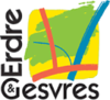 Responsable du service Financement de projets, Politiques contractuelles et Partenariats