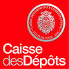 Caisse des D&eacute;p&ocirc;ts