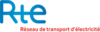 RTE - R&eacute;seau de transport d'&eacute;lectricit&eacute;