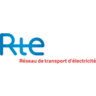 RTE - R&eacute;seau de transport d'&eacute;lectricit&eacute;