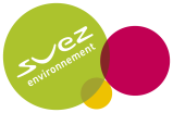 Suez environnement