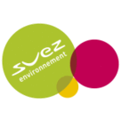 Suez environnement