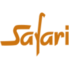 Safari, agence de Communication RH
