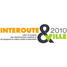 Interoute et Ville