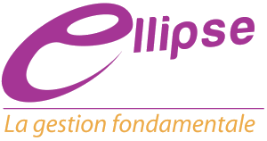 Ellipse Ellipse